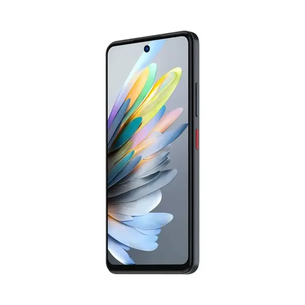 blade a75 4!}128gb black